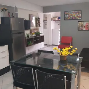 Bem Localizado Centro De Sp São Paulo