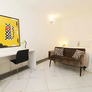 Jardins House Sao Paulo