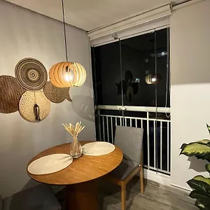 Apartamento próximo a Frei Caneca e principais hospitais de SP São Paulo