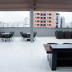 St Mariana By Housi São Paulo