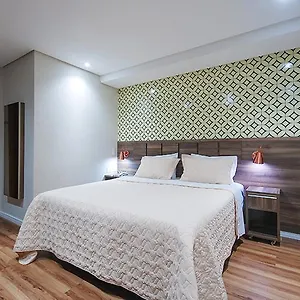Biz Hotel