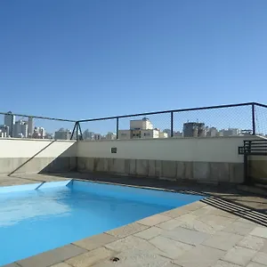 Residencial Geneve Aparthotel